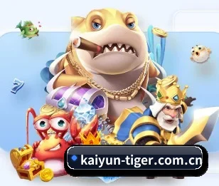 kaiyun的故事 - 体育资讯内容服务