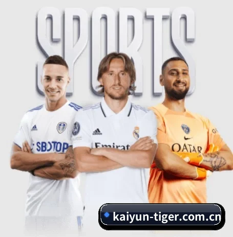 kaiyun APP